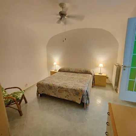 Casa Panorama * 라벨로
