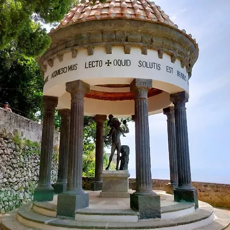 Casa Panorama 펜션